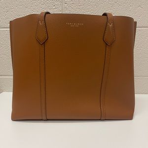 Tory Burch Bag!